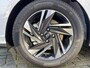Hyundai i20 1.0 T-GDI Comfort Smart / Navigatie middels Apple Carplay & Android Auto / Airco / Cruise Control / Achteruitrijcamera /