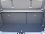Hyundai i20 1.0 T-GDI Comfort Smart / Navigatie middels Apple Carplay & Android Auto / Airco / Cruise Control / Achteruitrijcamera /