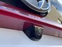 Hyundai i20 1.0 T-GDI Comfort Smart / Navigatie middels Apple Carplay & Android Auto / Airco / Cruise Control / Achteruitrijcamera /