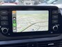 Hyundai i20 1.0 T-GDI Comfort Smart / Navigatie middels Apple Carplay & Android Auto / Airco / Cruise Control / Achteruitrijcamera /