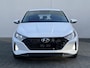 Hyundai i20 1.0 T-GDI Comfort Smart / Navigatie middels Apple Carplay & Android Auto / Airco / Cruise Control / Achteruitrijcamera /