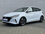 Hyundai i20 1.0 T-GDI Comfort Smart / Navigatie middels Apple Carplay & Android Auto / Airco / Cruise Control / Achteruitrijcamera /