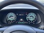 Hyundai i20 1.0 T-GDI Comfort Smart / Navigatie middels Apple Carplay & Android Auto / Airco / Cruise Control / Achteruitrijcamera /