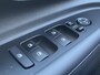 Hyundai i20 1.0 T-GDI Comfort Smart / Navigatie middels Apple Carplay & Android Auto / Airco / Cruise Control / Achteruitrijcamera /