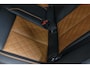 Audi Q4 e-tron 40 204pk Competition S-line 77 kWh Sonos audio Head-up *Marge* Trekhaak elektrisch Camera Adaptive cruise NLauto