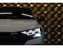 Audi Q4 e-tron 40 204pk Competition S-line 77 kWh Sonos audio Head-up *Marge* Trekhaak elektrisch Camera Adaptive cruise NLauto