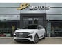 Audi Q4 e-tron 40 204pk Competition S-line 77 kWh Sonos audio Head-up *Marge* Trekhaak elektrisch Camera Adaptive cruise NLauto