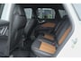Audi Q4 e-tron 40 204pk Competition S-line 77 kWh Sonos audio Head-up *Marge* Trekhaak elektrisch Camera Adaptive cruise NLauto