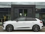 Audi Q4 e-tron 40 204pk Competition S-line 77 kWh Sonos audio Head-up *Marge* Trekhaak elektrisch Camera Adaptive cruise NLauto