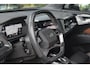 Audi Q4 e-tron 40 204pk Competition S-line 77 kWh Sonos audio Head-up *Marge* Trekhaak elektrisch Camera Adaptive cruise NLauto