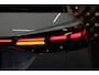 Audi Q4 e-tron 40 204pk Competition S-line 77 kWh Sonos audio Head-up *Marge* Trekhaak elektrisch Camera Adaptive cruise NLauto