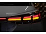 Audi Q4 e-tron 40 204pk Competition S-line 77 kWh Sonos audio Head-up *Marge* Trekhaak elektrisch Camera Adaptive cruise NLauto