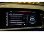Audi Q4 e-tron 40 204pk Competition S-line 77 kWh Sonos audio Head-up *Marge* Trekhaak elektrisch Camera Adaptive cruise NLauto