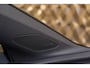 Audi Q4 e-tron 40 204pk Competition S-line 77 kWh Sonos audio Head-up *Marge* Trekhaak elektrisch Camera Adaptive cruise NLauto