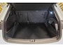 Audi Q4 e-tron 40 204pk Competition S-line 77 kWh Sonos audio Head-up *Marge* Trekhaak elektrisch Camera Adaptive cruise NLauto