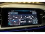 Audi Q4 e-tron 40 204pk Competition S-line 77 kWh Sonos audio Head-up *Marge* Trekhaak elektrisch Camera Adaptive cruise NLauto