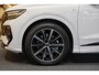 Audi Q4 e-tron 40 204pk Competition S-line 77 kWh Sonos audio Head-up *Marge* Trekhaak elektrisch Camera Adaptive cruise NLauto
