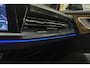 Audi Q4 e-tron 40 204pk Competition S-line 77 kWh Sonos audio Head-up *Marge* Trekhaak elektrisch Camera Adaptive cruise NLauto