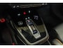 Audi Q4 e-tron 40 204pk Competition S-line 77 kWh Sonos audio Head-up *Marge* Trekhaak elektrisch Camera Adaptive cruise NLauto