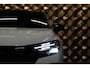 Audi Q4 e-tron 40 204pk Competition S-line 77 kWh Sonos audio Head-up *Marge* Trekhaak elektrisch Camera Adaptive cruise NLauto