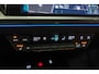 Audi Q4 e-tron 40 204pk Competition S-line 77 kWh Sonos audio Head-up *Marge* Trekhaak elektrisch Camera Adaptive cruise NLauto