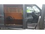 Volkswagen Crafter Bestel 35 2.0 TDI L3H3 Highline/NIEUWSTAAT!!!