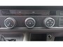 Volkswagen Crafter Bestel 35 2.0 TDI L3H3 Highline/NIEUWSTAAT!!!