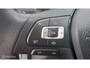 Volkswagen Crafter Bestel 35 2.0 TDI L3H3 Highline/NIEUWSTAAT!!!