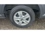 Volkswagen Crafter Bestel 35 2.0 TDI L3H3 Highline/NIEUWSTAAT!!!