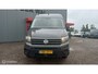 Volkswagen Crafter Bestel 35 2.0 TDI L3H3 Highline/NIEUWSTAAT!!!