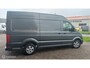 Volkswagen Crafter Bestel 35 2.0 TDI L3H3 Highline/NIEUWSTAAT!!!