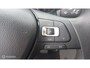 Volkswagen Crafter Bestel 35 2.0 TDI L3H3 Highline/NIEUWSTAAT!!!