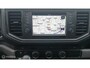 Volkswagen Crafter Bestel 35 2.0 TDI L3H3 Highline/NIEUWSTAAT!!!