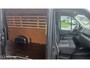 Volkswagen Crafter Bestel 35 2.0 TDI L3H3 Highline/NIEUWSTAAT!!!