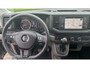 Volkswagen Crafter Bestel 35 2.0 TDI L3H3 Highline/NIEUWSTAAT!!!