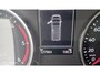 Volkswagen Crafter Bestel 35 2.0 TDI L3H3 Highline/NIEUWSTAAT!!!