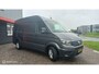 Volkswagen Crafter Bestel 35 2.0 TDI L3H3 Highline/NIEUWSTAAT!!!