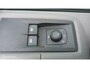 Volkswagen Crafter Bestel 35 2.0 TDI L3H3 Highline/NIEUWSTAAT!!!
