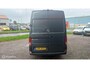 Volkswagen Crafter Bestel 35 2.0 TDI L3H3 Highline/NIEUWSTAAT!!!