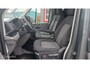 Volkswagen Crafter Bestel 35 2.0 TDI L3H3 Highline/NIEUWSTAAT!!!