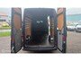 Volkswagen Crafter Bestel 35 2.0 TDI L3H3 Highline/NIEUWSTAAT!!!