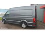 Volkswagen Crafter Bestel 35 2.0 TDI L3H3 Highline/NIEUWSTAAT!!!