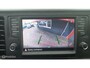 Volkswagen Crafter Bestel 35 2.0 TDI L3H3 Highline/NIEUWSTAAT!!!