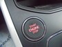 SEAT Arona Seat Arona 1.0 TSI AUTOMAAT airco ecc lmv navigatie