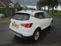 SEAT Arona Seat Arona 1.0 TSI AUTOMAAT airco ecc lmv navigatie