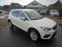 SEAT Arona Seat Arona 1.0 TSI AUTOMAAT airco ecc lmv navigatie