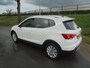 SEAT Arona Seat Arona 1.0 TSI AUTOMAAT airco ecc lmv navigatie