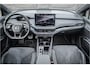 Skoda Enyaq Sportline