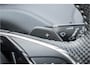 Skoda Enyaq Sportline