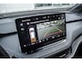Skoda Enyaq Sportline